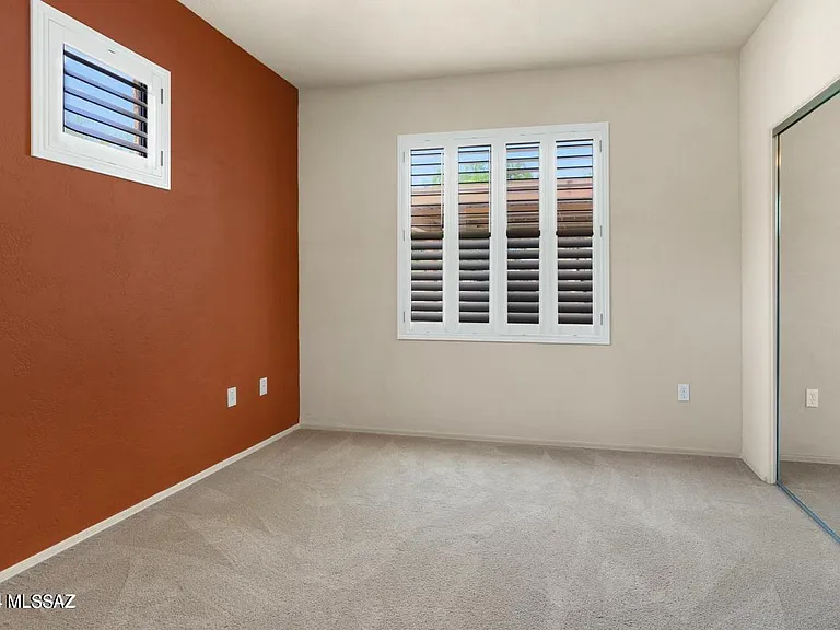 2550 E River Rd #4103 — Photo 14