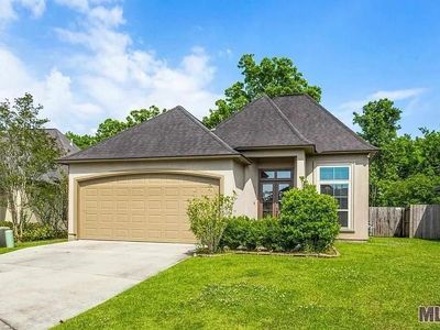 7017 Sweetspire Dr, Baton Rouge, LA, 70817