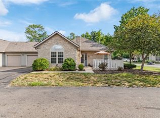4217 Tannybrooke Ln NW #3D, Canton, OH