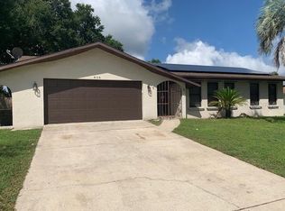 404 Majorca Ave, Altamonte Springs, FL 32714