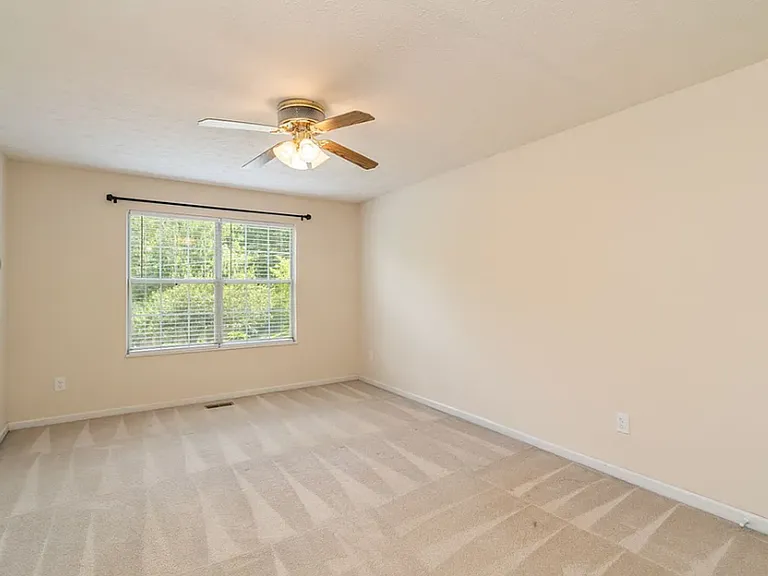 6035 Morning Glory Pl — Photo 12