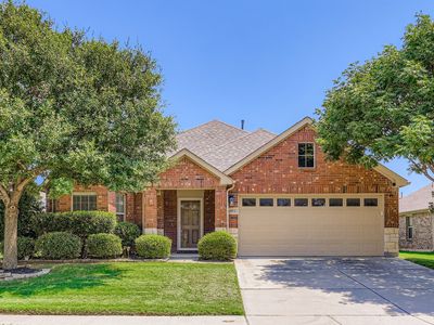 6952 Alcala, Grand Prairie, TX, 75054