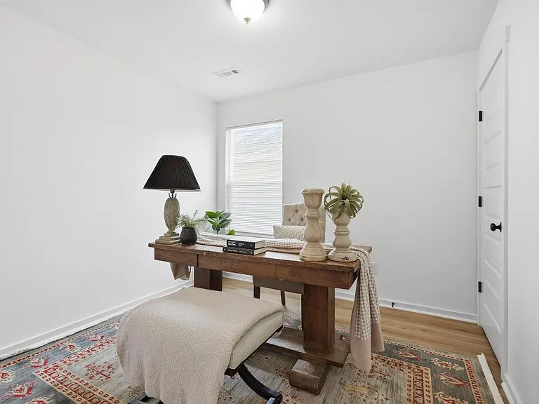 119 Eagle Edge — Photo 6