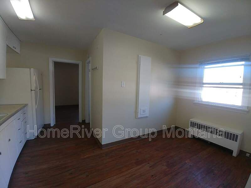 1st image of 603 Stephens Ave APT 8