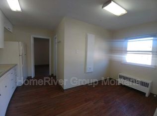 603 Stephens Ave APT 8, Missoula, MT 59801