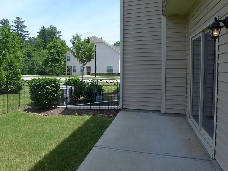 15 Saint Elias Dr — Photo 16