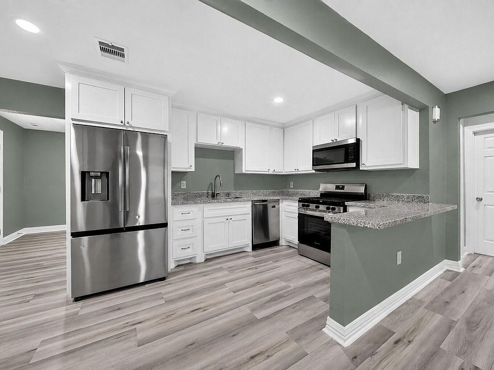 1st image of 5955 Bellfort St