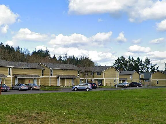 5th image of 1015 Oakhurst Dr #8410