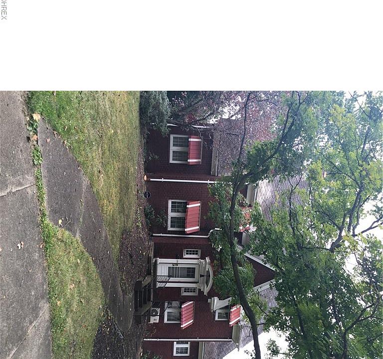 181 Roselawn Ave NE, Warren, OH 44483 Zillow