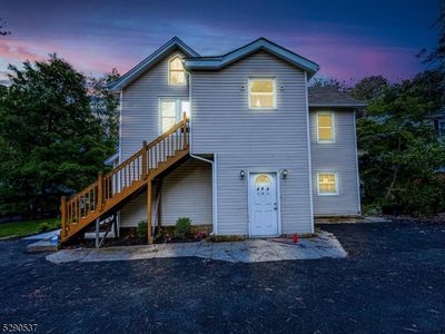 395 Macopin Rd, West Milford, NJ, 07480