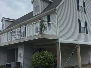 113 N Schooner Point Dr, Port Clinton, OH 43452