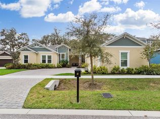 13903 Lake Fishhawk Dr, Lithia, FL 33547