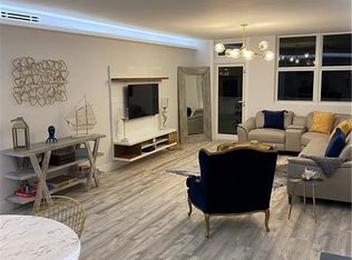 4250 Galt Ocean Dr APT 9F, Fort Lauderdale, FL 33308