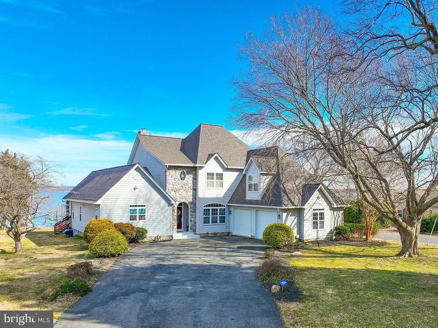 12548 Neale Sound Dr, Cobb Island, MD 20625 Zillow