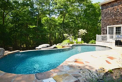 77 Northside Dr — Photo 17