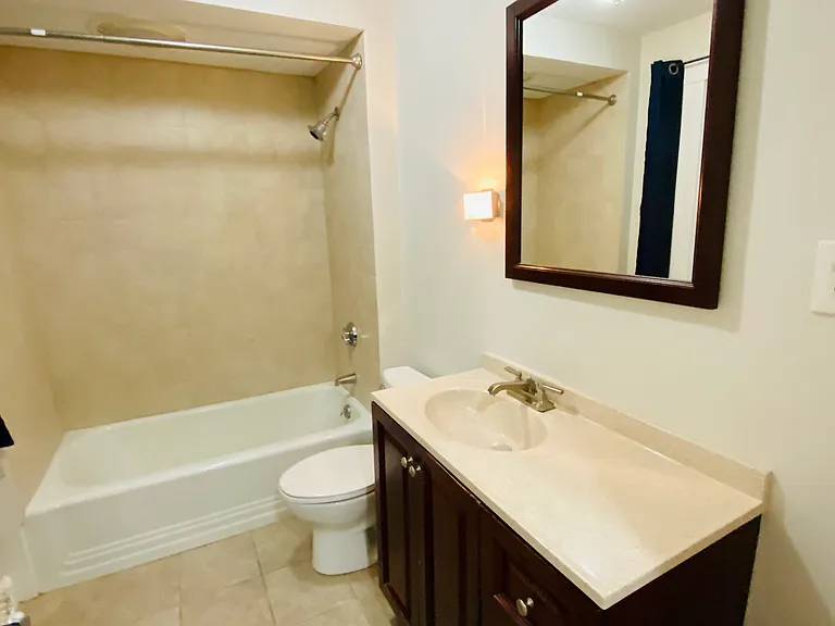 36 Saint Joseph Ave #2 — Photo 6