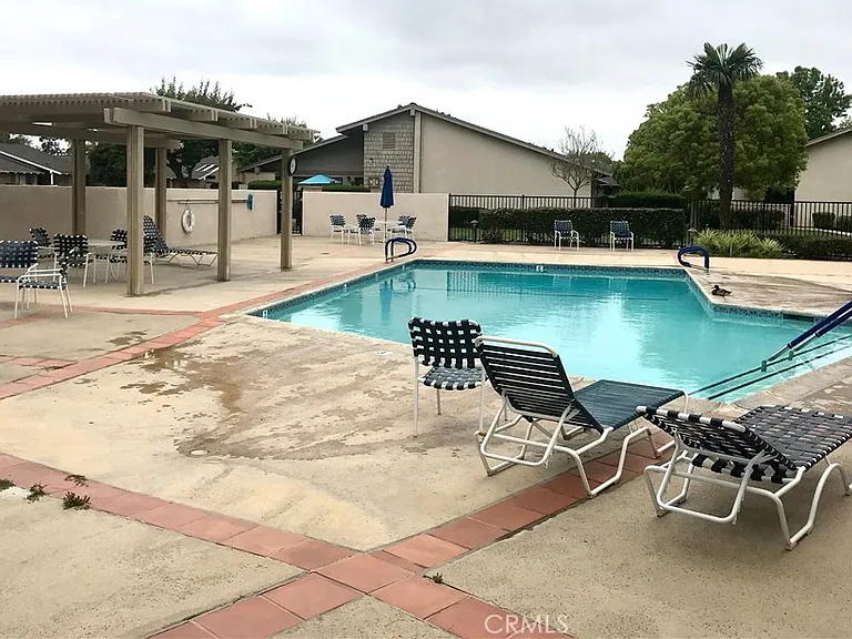 8565 Trinity Cir #821D — Photo 12