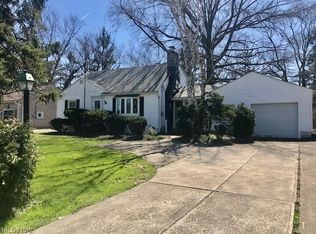 12359 W Sprague Rd, North Royalton, OH 44133