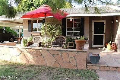 1st image of 1026 E Keim Dr
