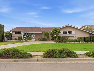 45 El Capitan Dr, Chula Vista, CA, 91911