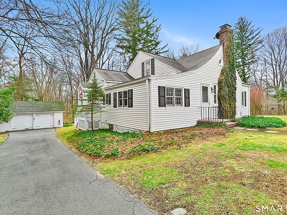 2nd image of 5 South Lane