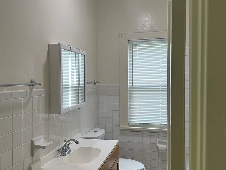 7341 S Michigan Ave #2R — Photo 2