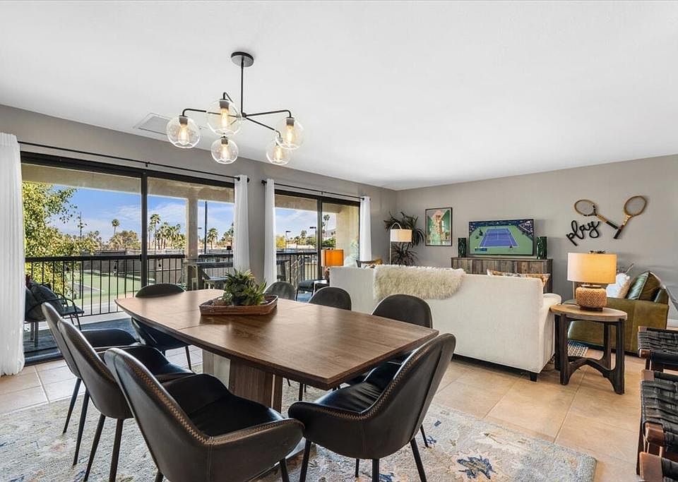 1st image of 45720 Club Circle Dr Unit 285
