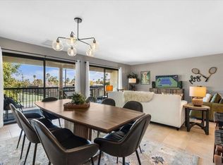 45720 Club Circle Dr UNIT 285, Palm Desert, CA 92260