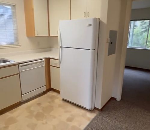 5th image of 740 Bayside Rd #B