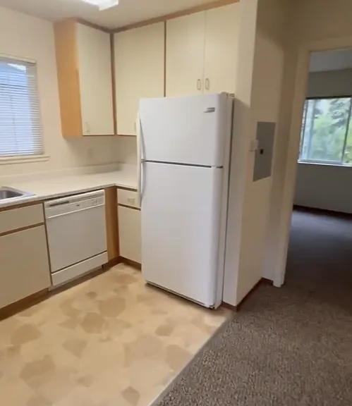 740 Bayside Rd — Photo 5