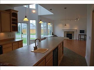 3rd image of 11014 Northfleet Dr