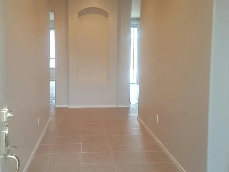 12629 W Hollyhock Dr — Photo 9