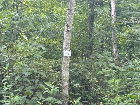 32 Buck Creek Cir, Somerset, KY 42501
