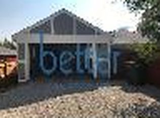 971 E 92nd Ave, Thornton, CO 80229