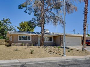 2262 Citroen St, Las Vegas, NV 89142