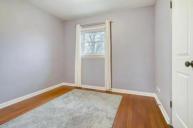 4222 Washington St — Photo 5