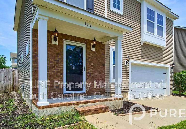 312 Peppercorn Ln — Photo 5