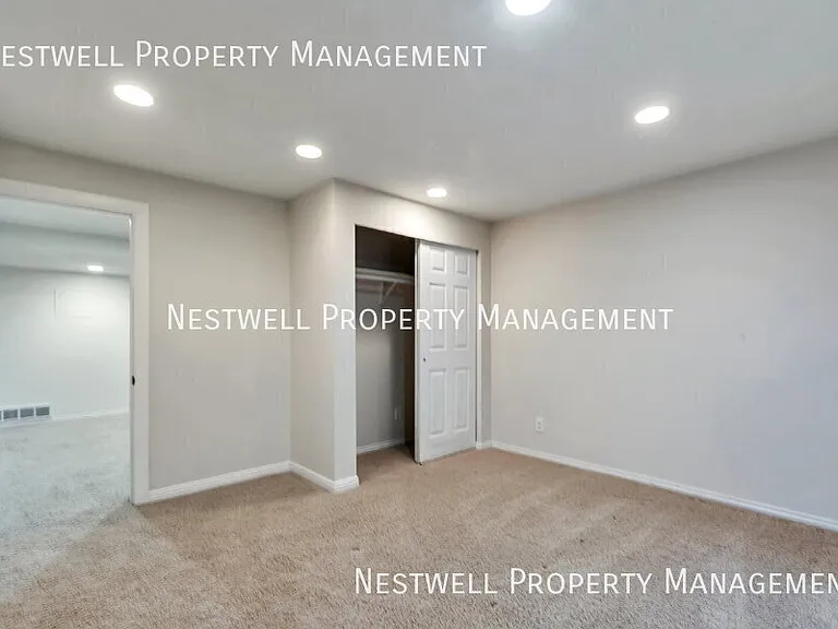 204 N Fairway Dr — Photo 19