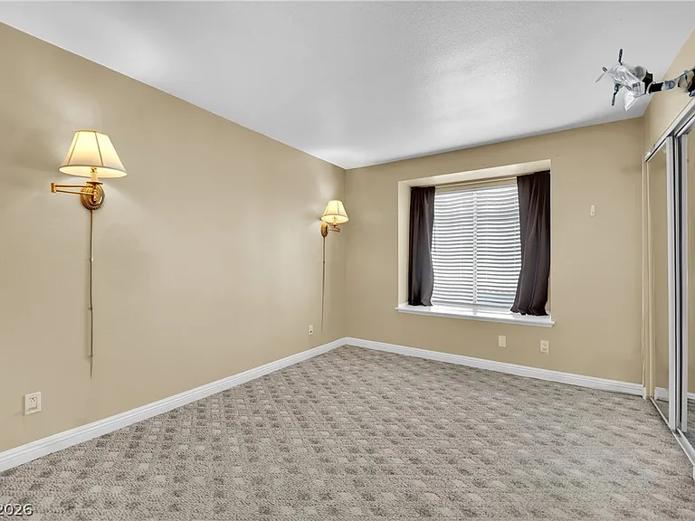 7300 Pirates Cove Rd #2038 — Photo 11
