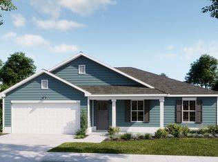 4525 Terrace Rd SW, Shallotte, NC 28470