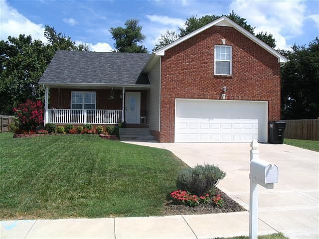 1st image of 3956 Benjamin Dr