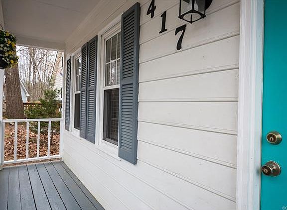 2nd image of 417 Keithwood Ct