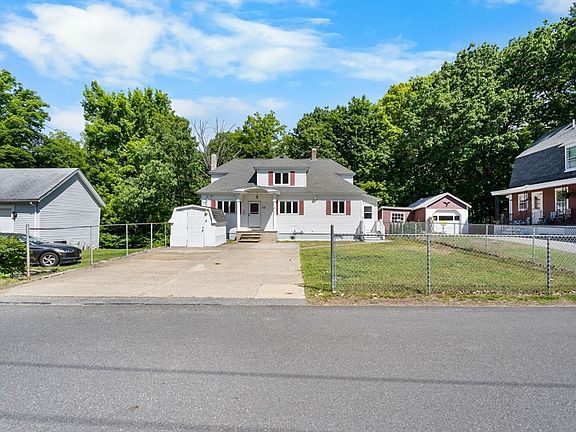 2nd image of 12 Gerrish Ave