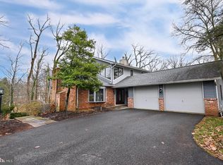 222 6th Ave, Collegeville, PA 19426