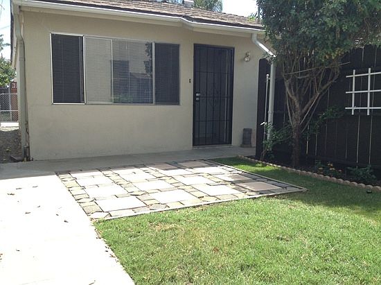 1st image of 3431 32nd St