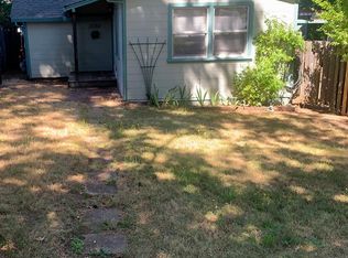 1090 Poplar Ave, Willits, CA 95490