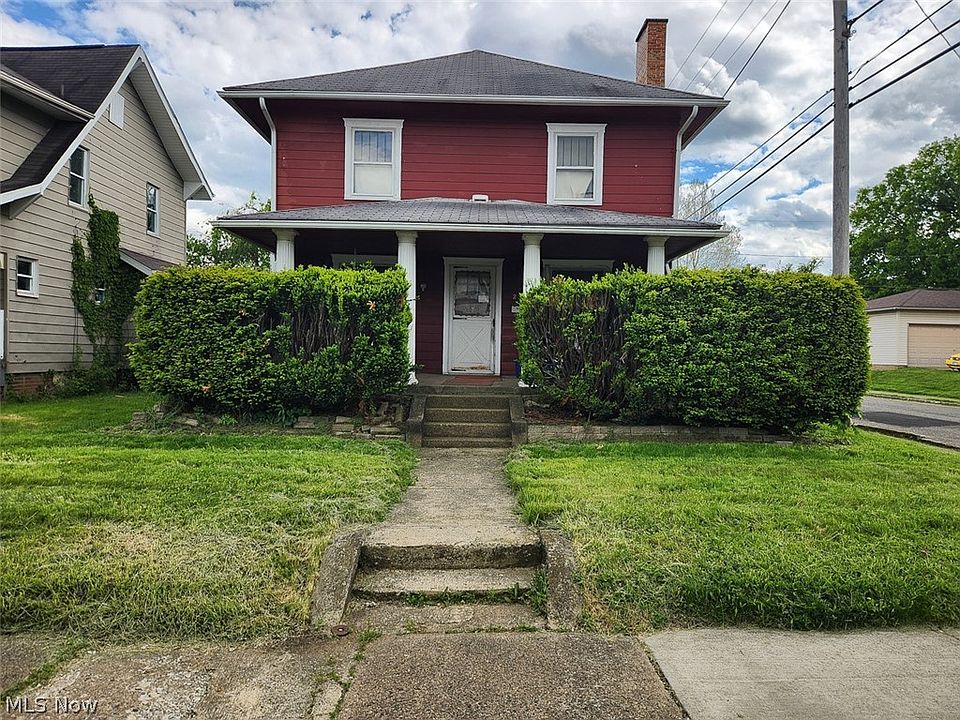 1st image of 2336 10th St NW