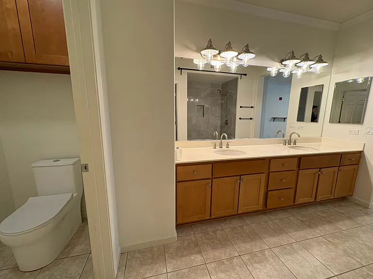 1390 Saddle Rack St #224 — Photo 21