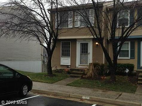 2nd image of 1646 Devil Ln #7