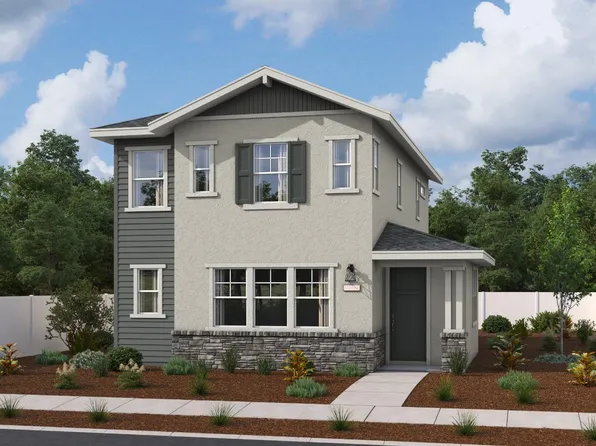 8299 Artemis Drive, Elk Grove, CA 95757